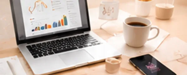 صورة مقال: لماذا لا يحقق حساب المدربة تفاعلًا